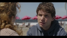 Talamasca The Secret Order - Season 01 Episode 01